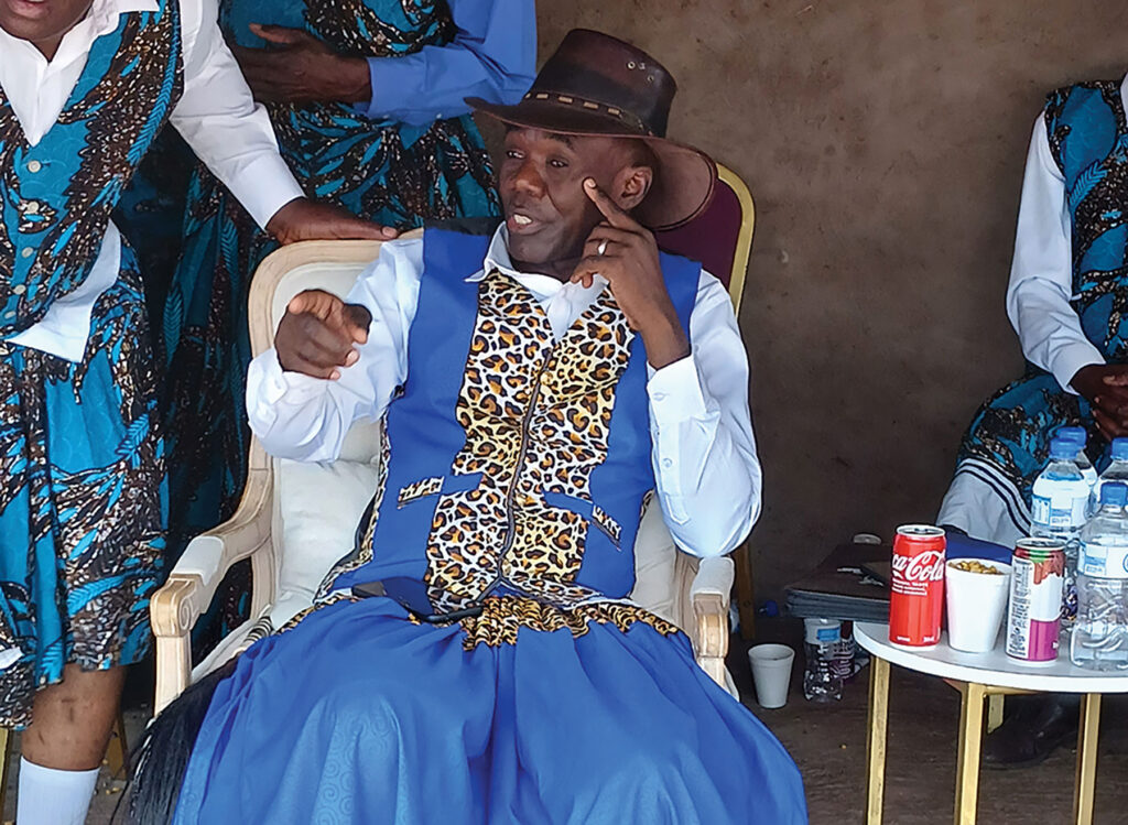 Munitenge-Lawrence-Liswani-Sinvula-.jpg