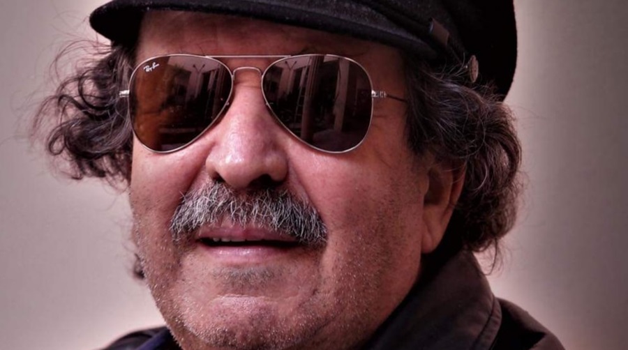 Mustapha-Ayad.jpg