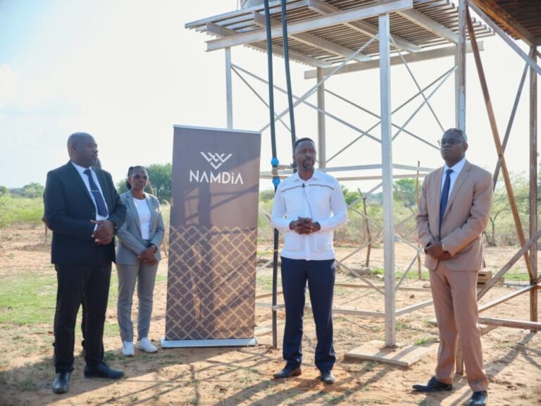 NAMDIA-invests-N5.9-million-in-Kavango-West-schools-1-1024x768.jpeg