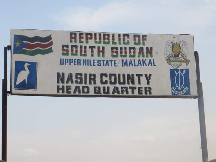 NASIR-COUNTY.jpg