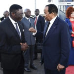 NGOH-NGOH_Biya050725500.jpg