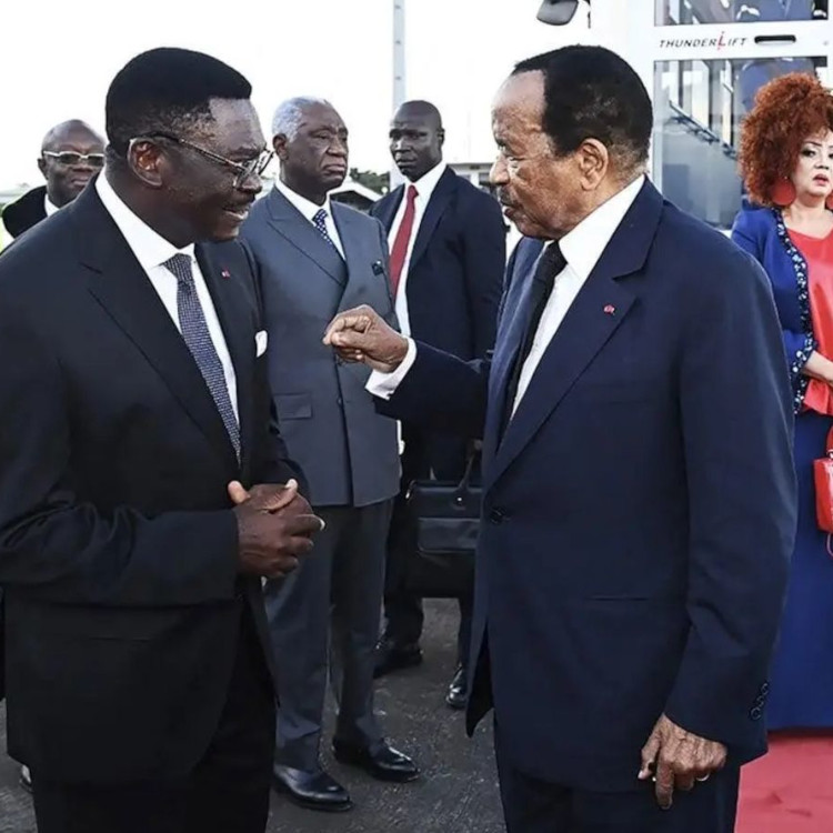 NGOH-NGOH_Biya050725500.jpg