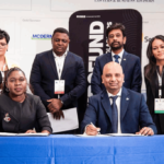 NOGC-MOU-2-1024x683.png