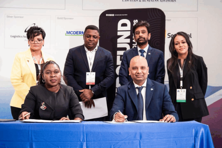 NOGC-MOU-2-1024x683.png