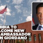 Namibia-to-welcome-new-US-Ambassador-John-Giordano-Informante-Image-workspace-1024x677.jpg