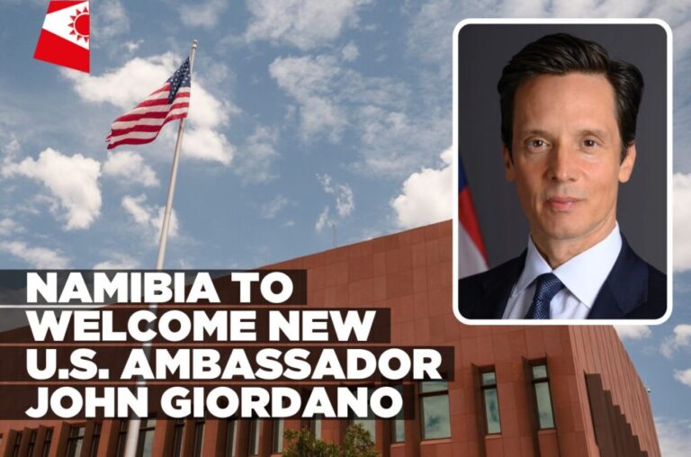 Namibia-to-welcome-new-US-Ambassador-John-Giordano-Informante-Image-workspace-1024x677.jpg