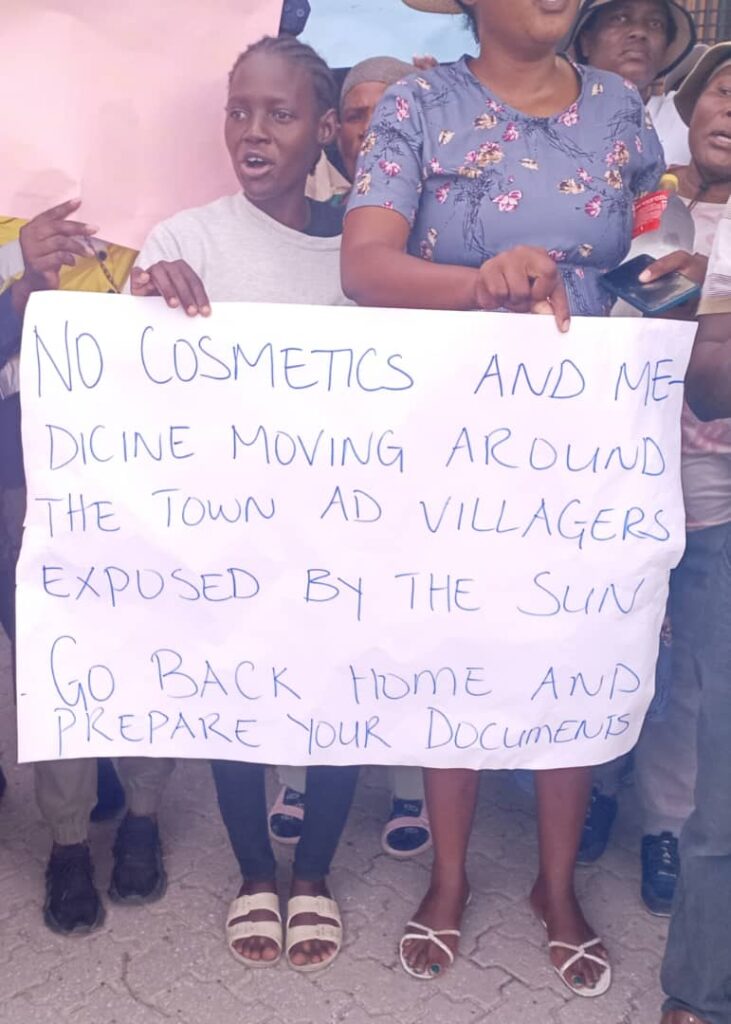 Namibian-traders-up-against-Angolan-traders-2-731x1024.jpeg