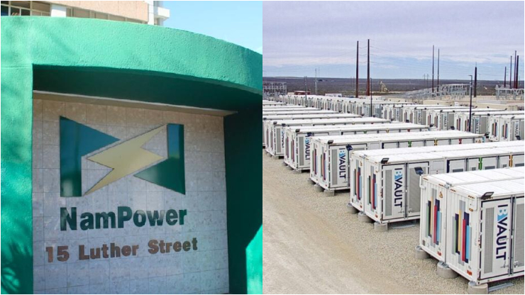 Nampower.jpg