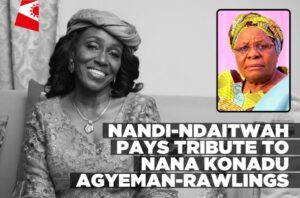 Nandi-Ndaitwah-pays-tribute-to-Nana-Konadu-Agyeman-Rawlings-Informante-Image-workspace-1024x677.jpg