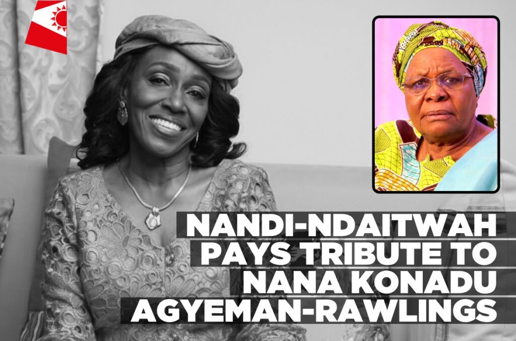 Nandi-Ndaitwah-pays-tribute-to-Nana-Konadu-Agyeman-Rawlings-Informante-Image-workspace-1024x677.jpg