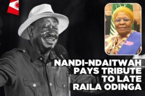 Nandi-Ndaitwah-pays-tribute-to-late-Raila-Odinga-Informante-Image-workspace-1024x677.jpg