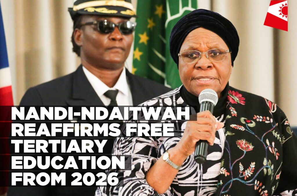 Nandi-Ndaitwah-reaffirms-free-tertiary-education-from-2026-Informante-Image-workspace-1024x677.jpg