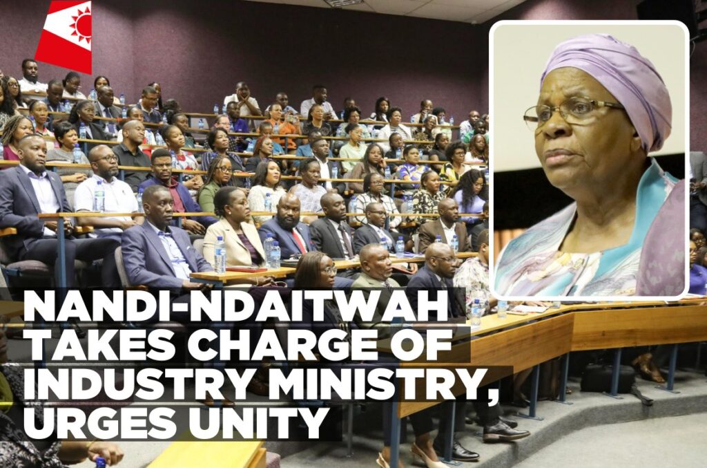 Nandi-Ndaitwah-takes-charge-of-Industry-Ministry-urges-unity-Informante-Image-workspace-1024x677.jpg