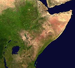 Nasa_Horn_of_Africa.jpg