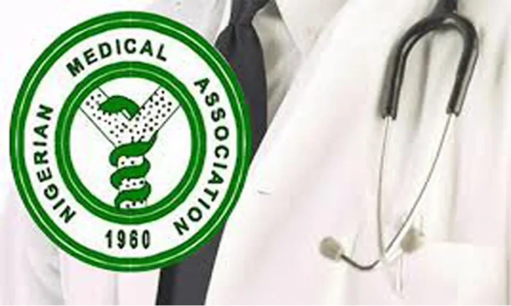 Nigeria-Medical-Association.jpg