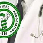 Nigeria-Medical-Association.jpg
