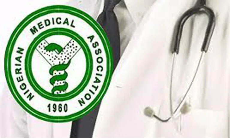Nigeria-Medical-Association.jpg