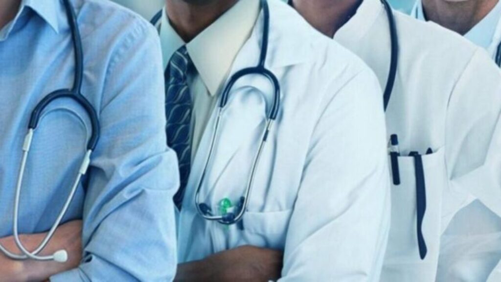 Nigerian-doctors-e1629737683183-1280x720-1.jpg