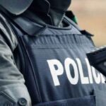 Nigerian-police-e1673637860290-1280x720-1.jpg