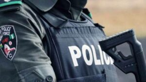 Nigerian-police-e1673637860290-1280x720-1.jpg