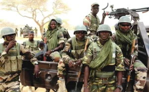 Nigerian-troops-1.jpg