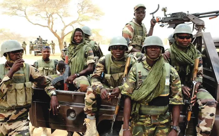 Nigerian-troops-1.jpg