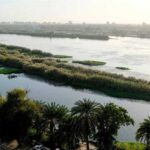 Nile-Rivers-floodplains.jpg