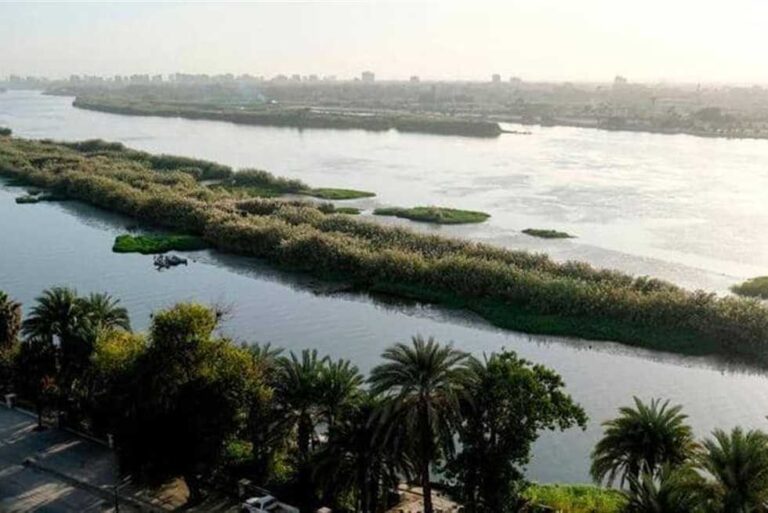 Nile-Rivers-floodplains.jpg
