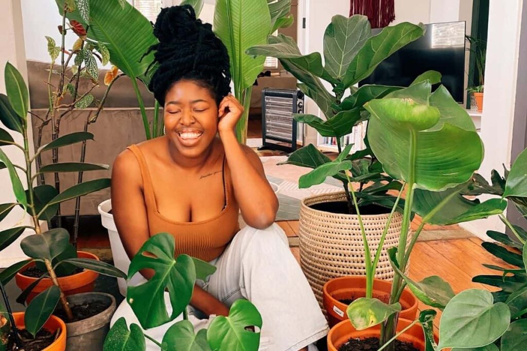 Nkhensani-Rikhotso-Green-shift.jpg
