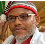 Nnamdi-Kanu.jpg