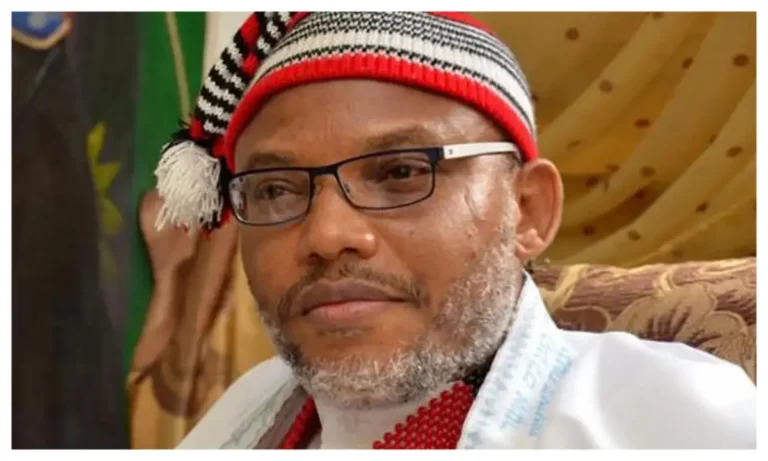 Nnamdi-Kanu.jpg