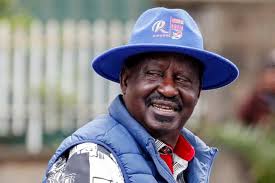 ODINGA.jpg