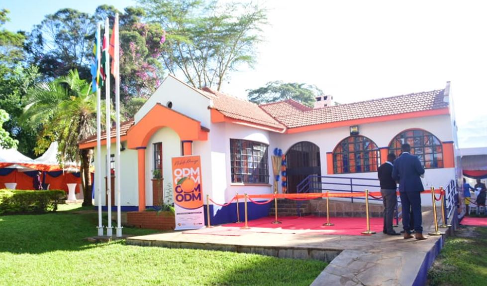 ODM.jpg