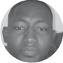 Omar-Bah-13.png