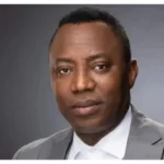 Omoyele-soworee.jpg