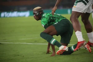 Osimhen-vs-Cameroon-AADV7N.jpg