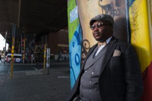 OsmicMenoeBacktotheCityFestivalFounder2-Supplied.jpg