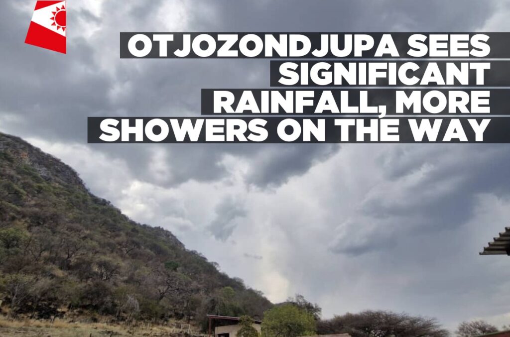 Otjozondjupa-sees-significant-rainfall-more-showers-on-the-way-Informante-Image-workspace-1024x677.jpg