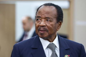 PAUL-BIYA.png