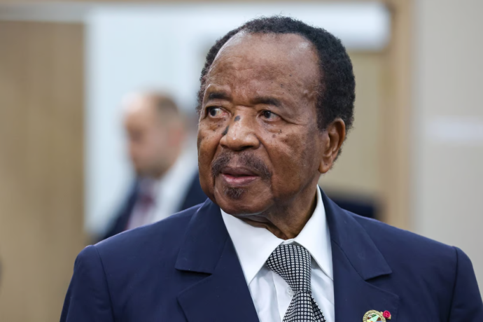 PAUL-BIYA.png