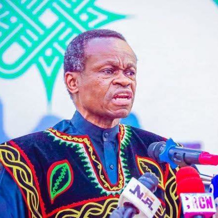PLO-LUMUMBA221025500.jpg