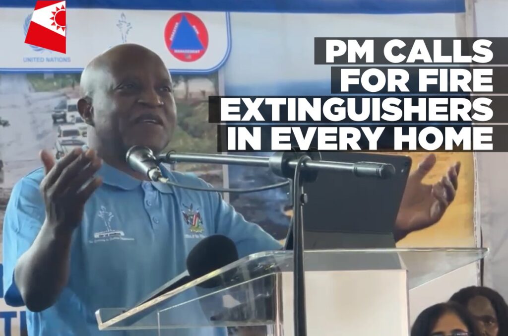 PM-calls-for-fire-extinguishers-in-every-home-Informante-Image-workspace-1024x677.jpg