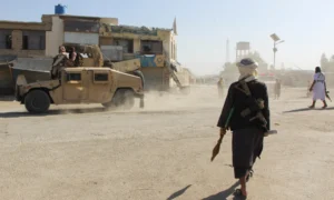 Pakistan-says-preemptive-strikes-thwarted-planned-militant-attacks-from-Afghanistan.webp