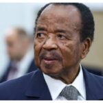 Paul-Biya.jpg