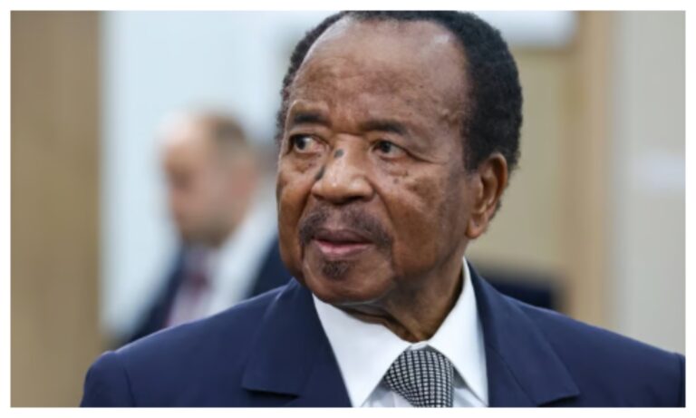Paul-Biya.jpg