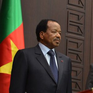 Paul_Biya-pas-très-rassuré.jpg