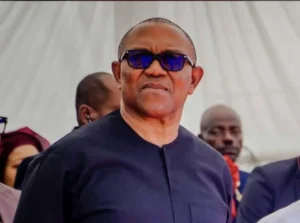 Peter-Obi-1.jpeg
