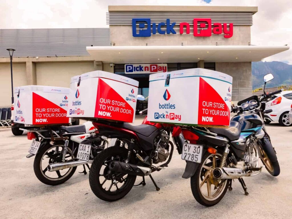 Pick-n-Pay-bleeds-nearly-half-a-billion-as-recovery-strategy-gains-momentum.jpg
