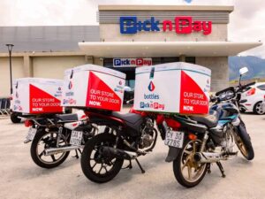 Pick-n-Pay-bleeds-nearly-half-a-billion-as-recovery-strategy-gains-momentum.jpg