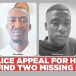 Police-appeal-for-help-to-find-two-missing-men-Informante-Image-workspace-1024x677.jpg